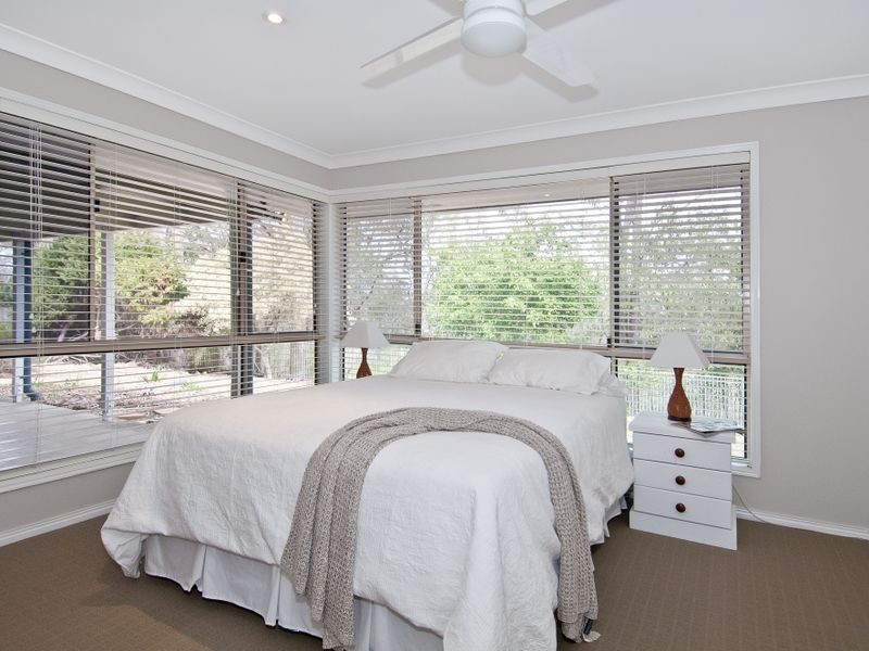 20 Helisma Court, Mount Warren Park QLD 4207