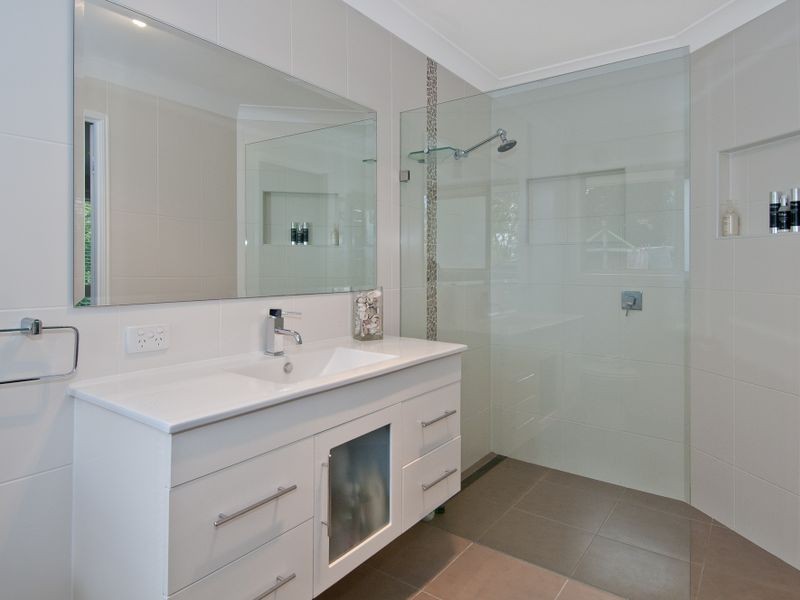 20 Helisma Court, Mount Warren Park QLD 4207