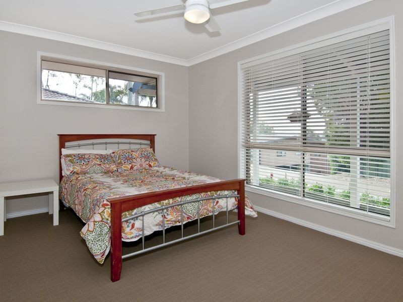 20 Helisma Court, Mount Warren Park QLD 4207