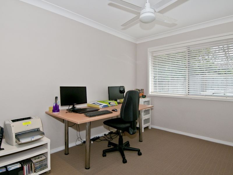 20 Helisma Court, Mount Warren Park QLD 4207