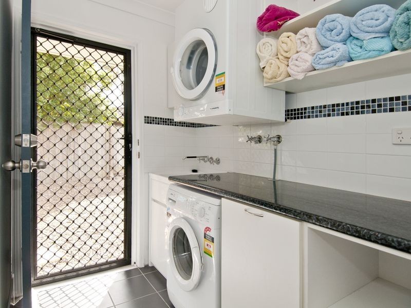 20 Helisma Court, Mount Warren Park QLD 4207