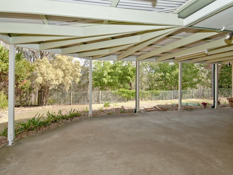 20 Helisma Court, Mount Warren Park QLD 4207