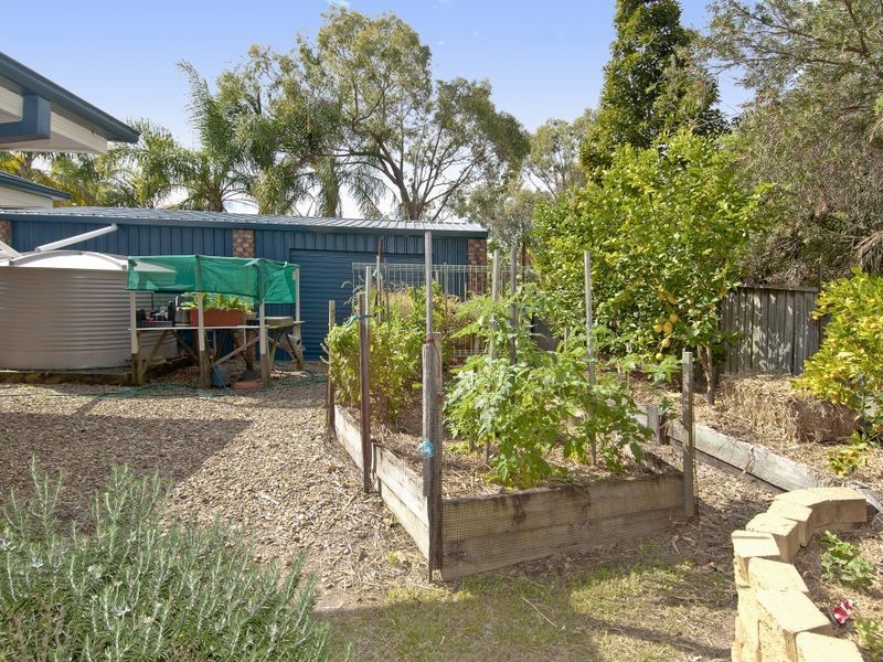 20 Helisma Court, Mount Warren Park QLD 4207