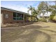 20 Helisma Court, Mount Warren Park QLD 4207