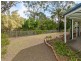 20 Helisma Court, Mount Warren Park QLD 4207