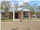 20 Helisma Court, Mount Warren Park QLD 4207