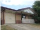 Edens Landing QLD 4207