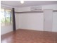 Edens Landing QLD 4207
