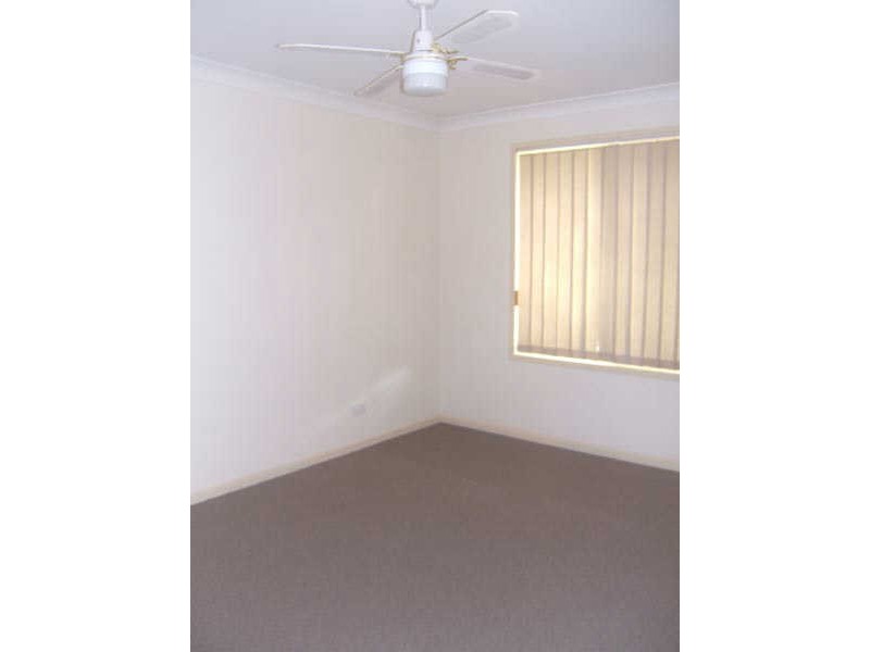 Edens Landing QLD 4207