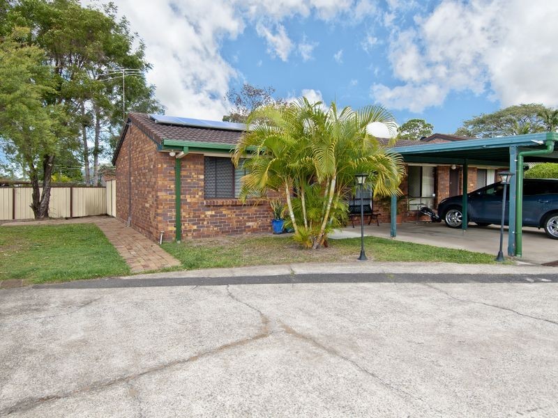 5/18-20 Albert Street, Eagleby QLD 4207