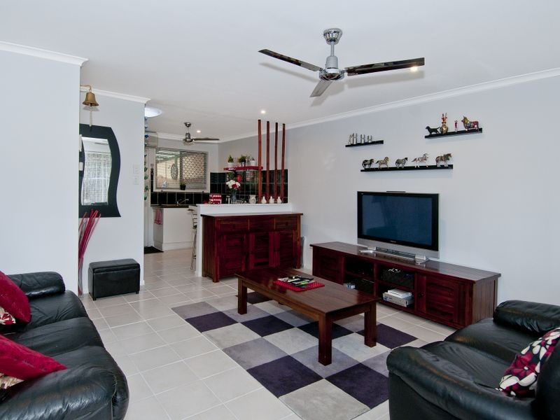 5/18-20 Albert Street, Eagleby QLD 4207