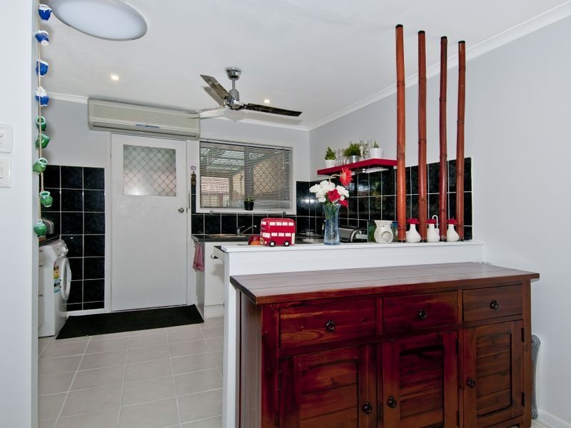 5/18-20 Albert Street, Eagleby QLD 4207