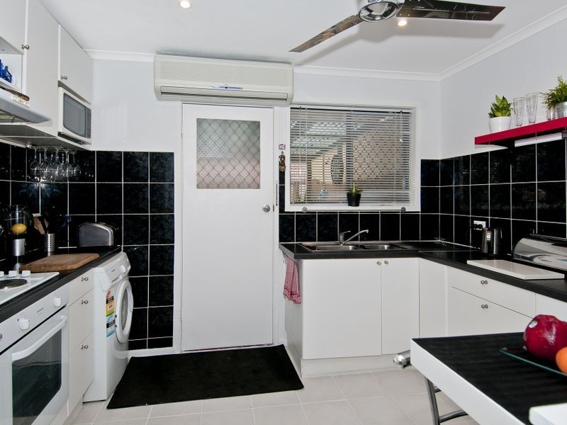 5/18-20 Albert Street, Eagleby QLD 4207