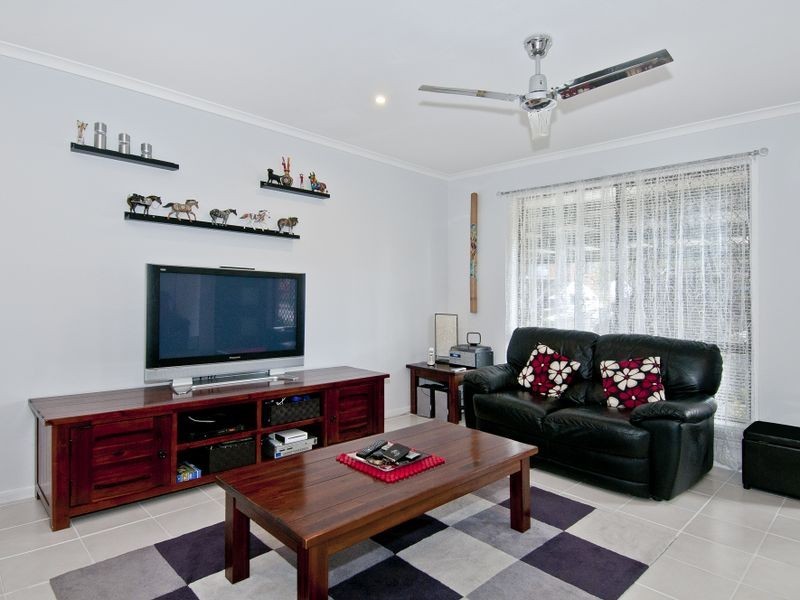 5/18-20 Albert Street, Eagleby QLD 4207