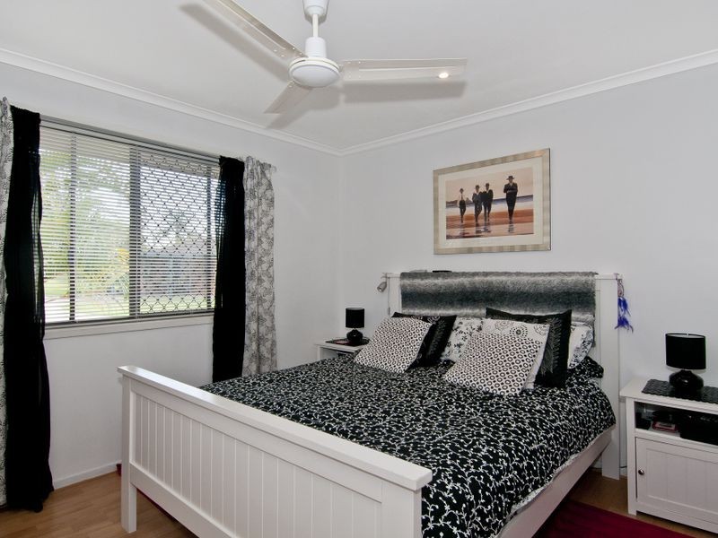 5/18-20 Albert Street, Eagleby QLD 4207