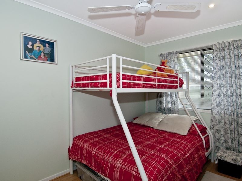 5/18-20 Albert Street, Eagleby QLD 4207