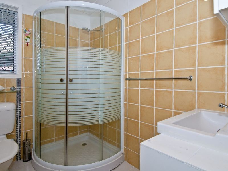 5/18-20 Albert Street, Eagleby QLD 4207