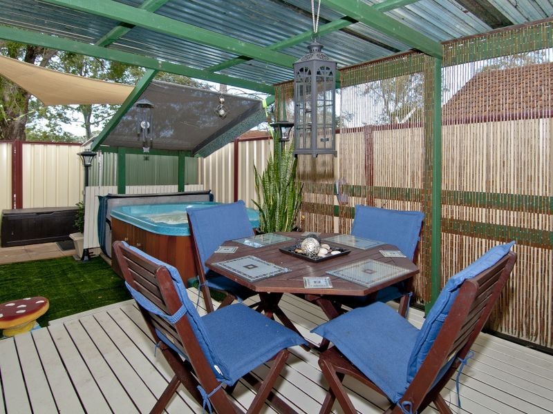 5/18-20 Albert Street, Eagleby QLD 4207