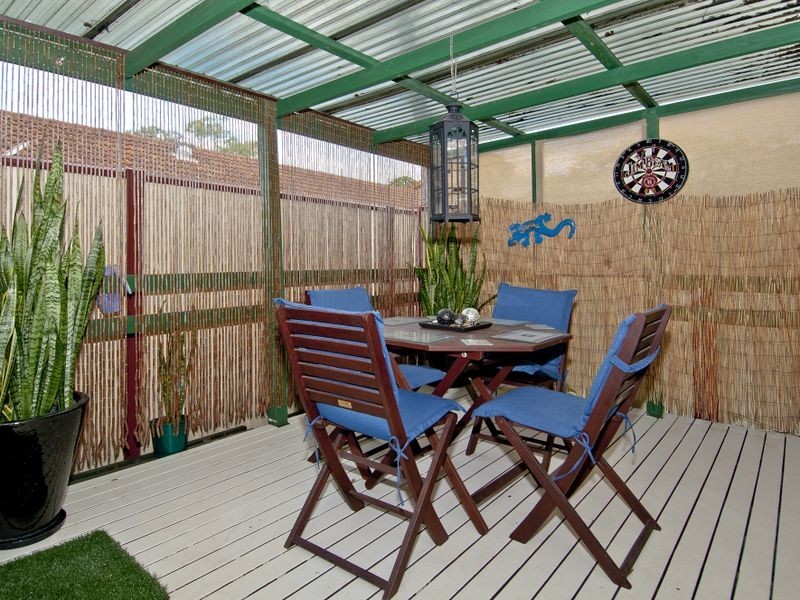 5/18-20 Albert Street, Eagleby QLD 4207