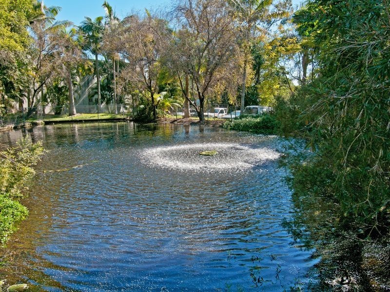 29 Cedar Drive, Stapylton QLD 4207