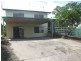 38 Shannon Street, Woodridge QLD 4114