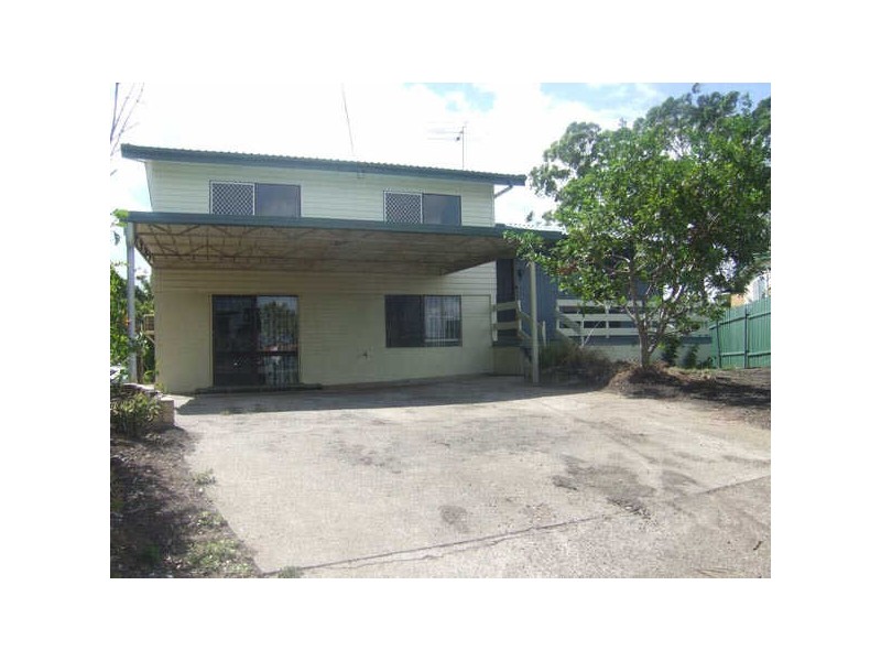 38 Shannon Street, Woodridge QLD 4114