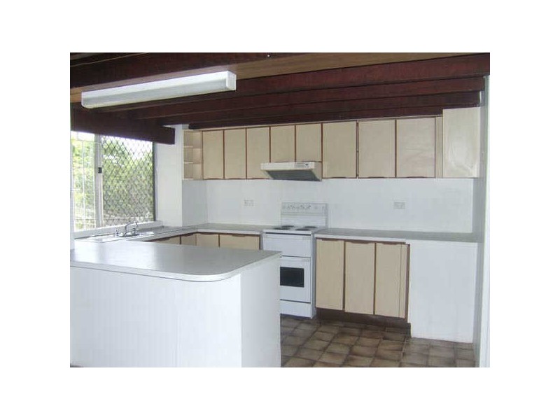 38 Shannon Street, Woodridge QLD 4114