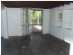 38 Shannon Street, Woodridge QLD 4114