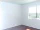 38 Shannon Street, Woodridge QLD 4114