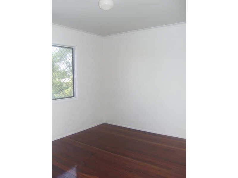 38 Shannon Street, Woodridge QLD 4114