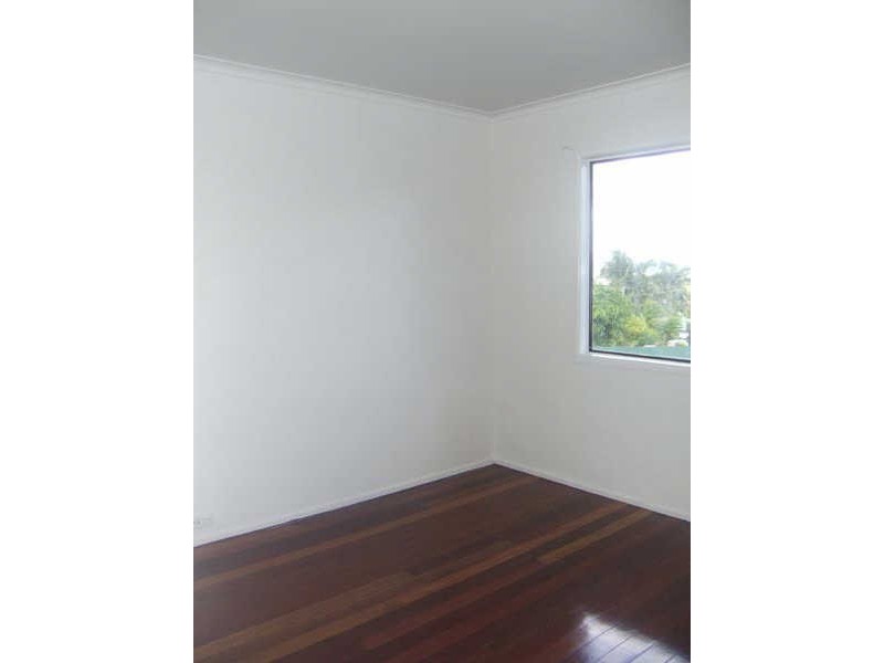 38 Shannon Street, Woodridge QLD 4114