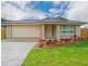 32 Belivah Rd, Bahrs Scrub QLD 4207