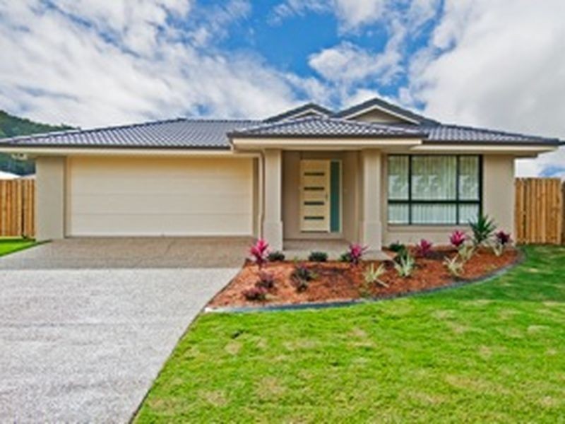 32 Belivah Rd, Bahrs Scrub QLD 4207