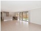 32 Belivah Rd, Bahrs Scrub QLD 4207