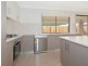 32 Belivah Rd, Bahrs Scrub QLD 4207