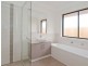 32 Belivah Rd, Bahrs Scrub QLD 4207