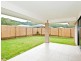 32 Belivah Rd, Bahrs Scrub QLD 4207