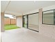 32 Belivah Rd, Bahrs Scrub QLD 4207
