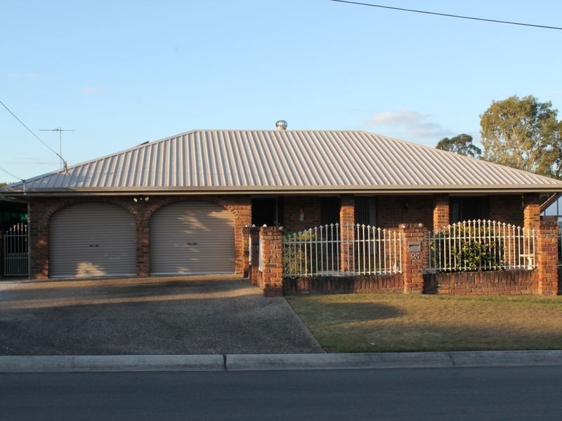 95 Parliament St, Bethania QLD 4205