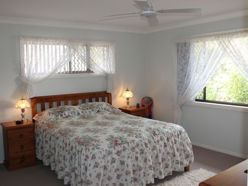 95 Parliament St, Bethania QLD 4205