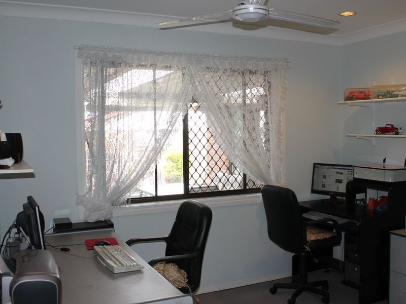 95 Parliament St, Bethania QLD 4205