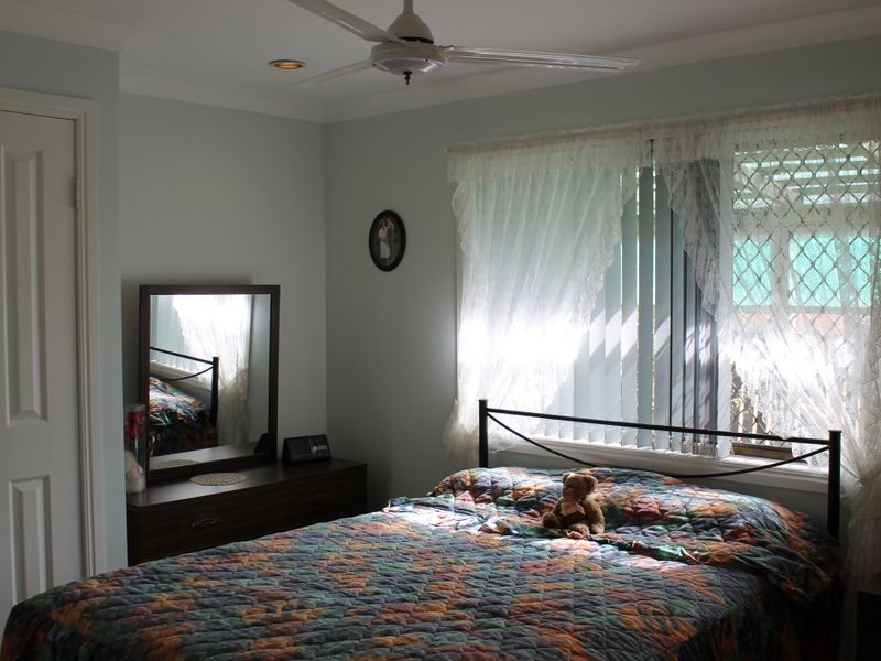 95 Parliament St, Bethania QLD 4205