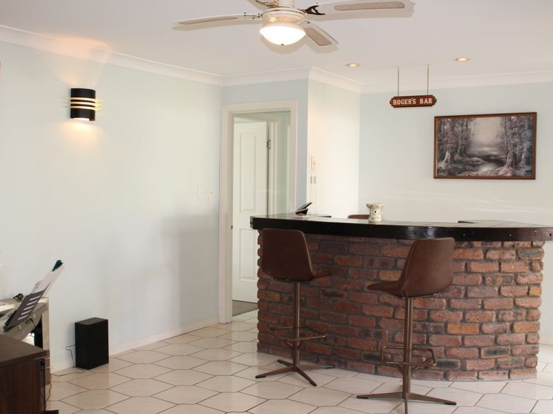 95 Parliament St, Bethania QLD 4205