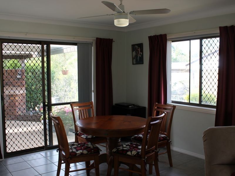 95 Parliament St, Bethania QLD 4205