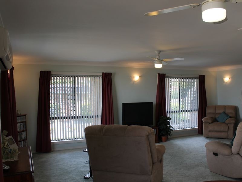 95 Parliament St, Bethania QLD 4205