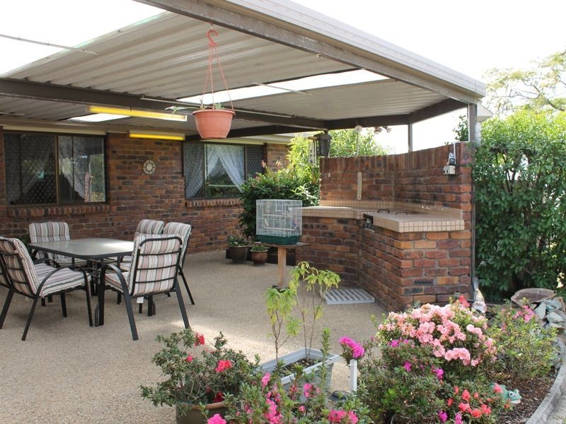 95 Parliament St, Bethania QLD 4205