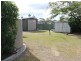 95 Parliament St, Bethania QLD 4205