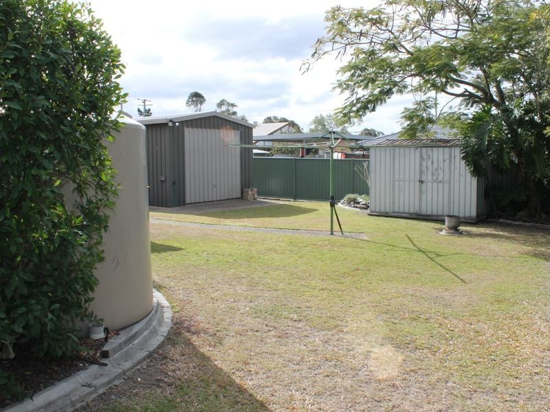 95 Parliament St, Bethania QLD 4205