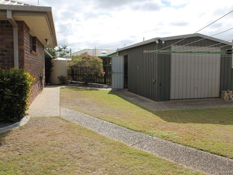 95 Parliament St, Bethania QLD 4205