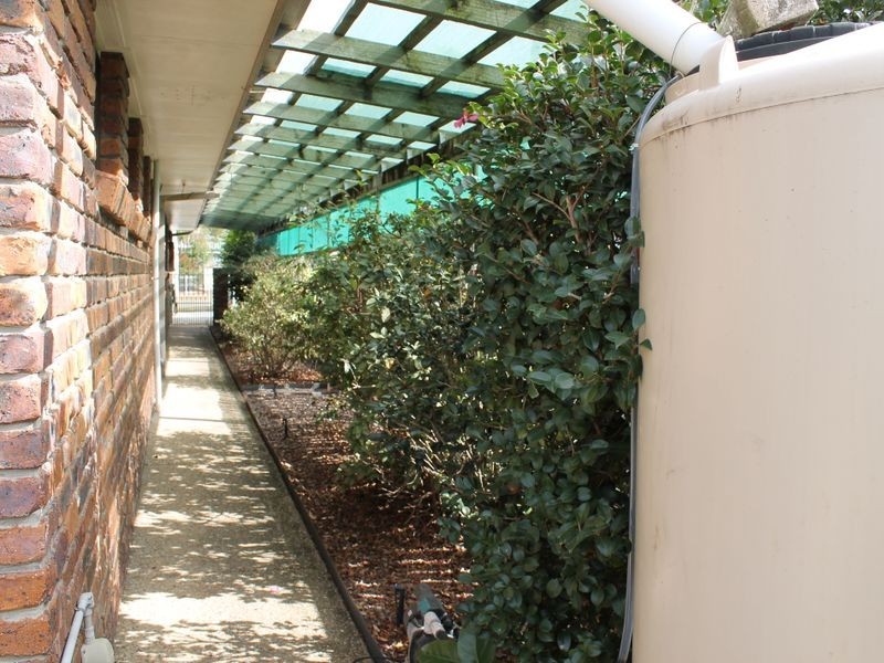 95 Parliament St, Bethania QLD 4205